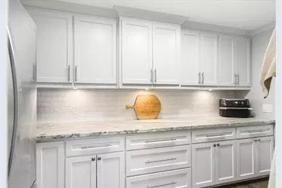 4150 Foxwood Lane, Shingle Springs, CA 95682 - Photo 27