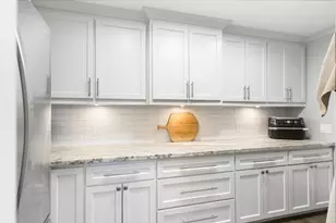 4150 Foxwood Ln, Shingle Springs, CA 95682 - Photo 27