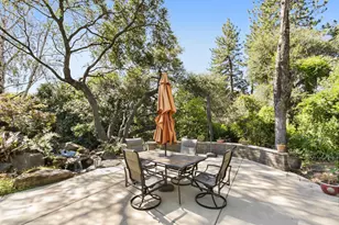 4150 Foxwood Ln, Shingle Springs, CA 95682 - Photo 53
