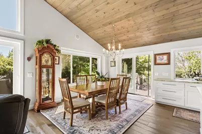 4150 Foxwood Lane, Shingle Springs, CA 95682 - Photo 17