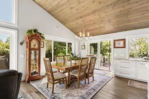 4150 Foxwood Ln, Shingle Springs, CA 95682 - Photo 17