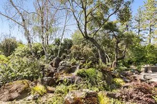 4150 Foxwood Ln, Shingle Springs, CA 95682 - Photo 51