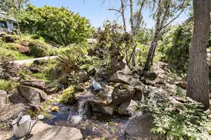 4150 Foxwood Ln, Shingle Springs, CA 95682 - Photo 55