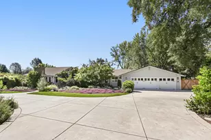 4150 Foxwood Ln, Shingle Springs, CA 95682 - Photo 81