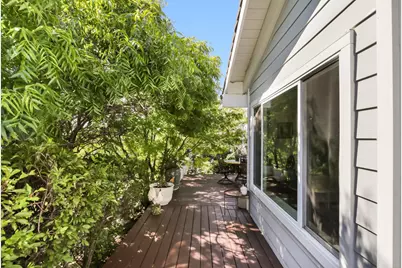 4150 Foxwood Lane, Shingle Springs, CA 95682 - Photo 71