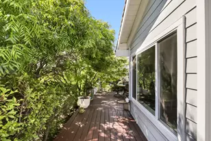 4150 Foxwood Ln, Shingle Springs, CA 95682 - Photo 71