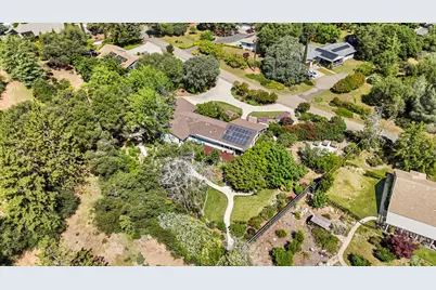 4150 Foxwood Lane, Shingle Springs, CA 95682 - Photo 85
