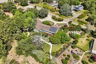 4150 Foxwood Ln, Shingle Springs, CA 95682 - Photo 85