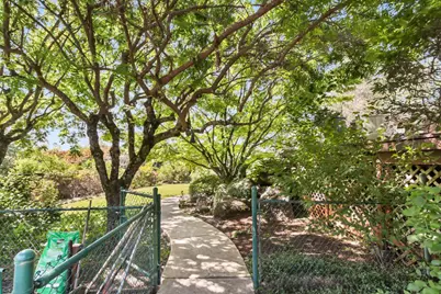 4150 Foxwood Lane, Shingle Springs, CA 95682 - Photo 75
