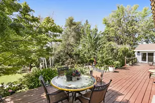 4150 Foxwood Ln, Shingle Springs, CA 95682 - Photo 69
