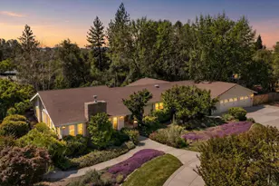 4150 Foxwood Ln, Shingle Springs, CA 95682 - Photo 1