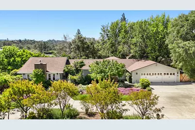 4150 Foxwood Lane, Shingle Springs, CA 95682 - Photo 3