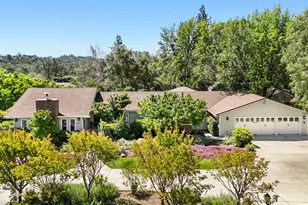 4150 Foxwood Ln, Shingle Springs, CA 95682 - Photo 3