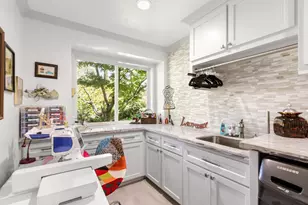 4150 Foxwood Ln, Shingle Springs, CA 95682 - Photo 47