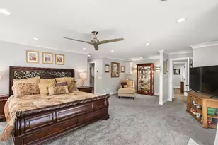 4150 Foxwood Ln, Shingle Springs, CA 95682 - Photo 31