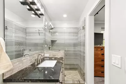 4150 Foxwood Lane, Shingle Springs, CA 95682 - Photo 43