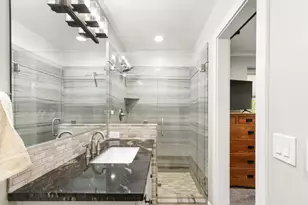 4150 Foxwood Ln, Shingle Springs, CA 95682 - Photo 43