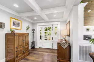 4150 Foxwood Ln, Shingle Springs, CA 95682 - Photo 9