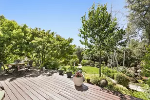 4150 Foxwood Ln, Shingle Springs, CA 95682 - Photo 63