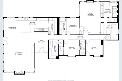 4150 Foxwood Lane, Shingle Springs, CA 95682 - Photo 87