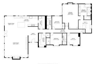 4150 Foxwood Ln, Shingle Springs, CA 95682 - Photo 87