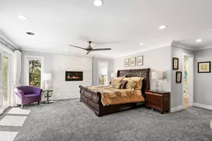 4150 Foxwood Ln, Shingle Springs, CA 95682 - Photo 29