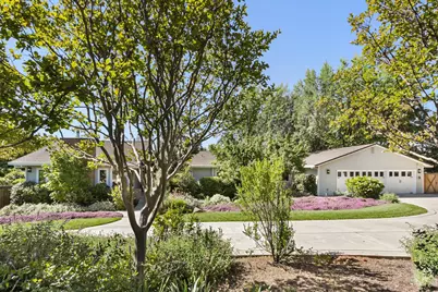 4150 Foxwood Lane, Shingle Springs, CA 95682 - Photo 83