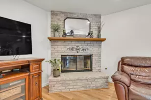 4614 Odessa Ct, Rocklin, CA 95677 - Photo 23