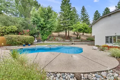 4614 Odessa Court, Rocklin, CA 95677 - Photo 55