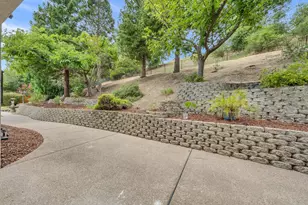4614 Odessa Ct, Rocklin, CA 95677 - Photo 49