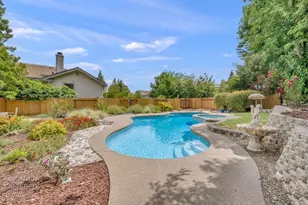 4614 Odessa Ct, Rocklin, CA 95677 - Photo 51