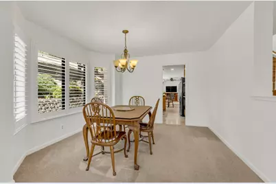 4614 Odessa Court, Rocklin, CA 95677 - Photo 11