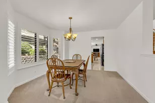 4614 Odessa Ct, Rocklin, CA 95677 - Photo 11
