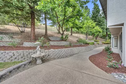 4614 Odessa Court, Rocklin, CA 95677 - Photo 57