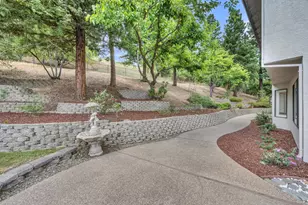 4614 Odessa Ct, Rocklin, CA 95677 - Photo 57
