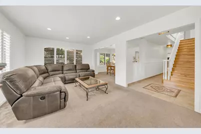 4614 Odessa Court, Rocklin, CA 95677 - Photo 7