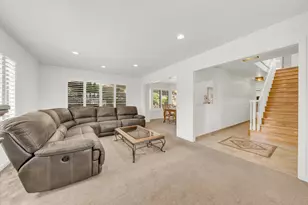 4614 Odessa Ct, Rocklin, CA 95677 - Photo 7