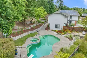 4614 Odessa Ct, Rocklin, CA 95677 - Photo 67