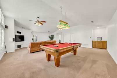 4614 Odessa Court, Rocklin, CA 95677 - Photo 47