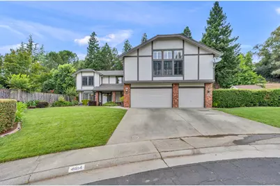 4614 Odessa Court, Rocklin, CA 95677 - Photo 1