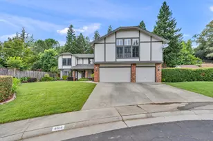 4614 Odessa Ct, Rocklin, CA 95677 - Photo 1