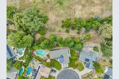4614 Odessa Court, Rocklin, CA 95677 - Photo 71
