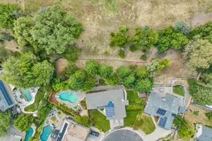 4614 Odessa Ct, Rocklin, CA 95677 - Photo 71