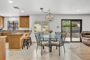 4614 Odessa Ct, Rocklin, CA 95677 - Photo 19