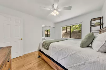 4614 Odessa Court, Rocklin, CA 95677 - Photo 37