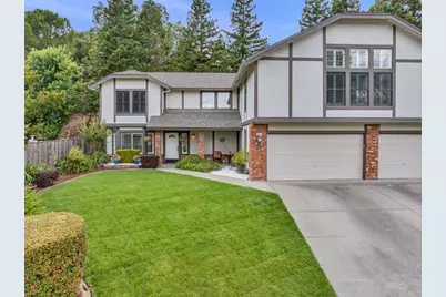 4614 Odessa Court, Rocklin, CA 95677 - Photo 63