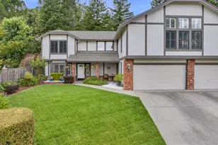 4614 Odessa Ct, Rocklin, CA 95677 - Photo 63