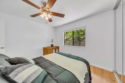 4614 Odessa Court, Rocklin, CA 95677 - Photo 41