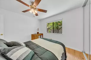 4614 Odessa Ct, Rocklin, CA 95677 - Photo 41