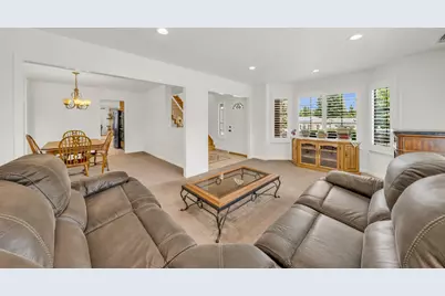 4614 Odessa Court, Rocklin, CA 95677 - Photo 9